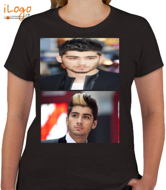 Shirt Einstein T-Shirt