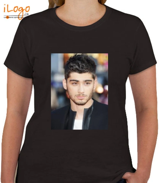 Shirt Debs T-Shirt