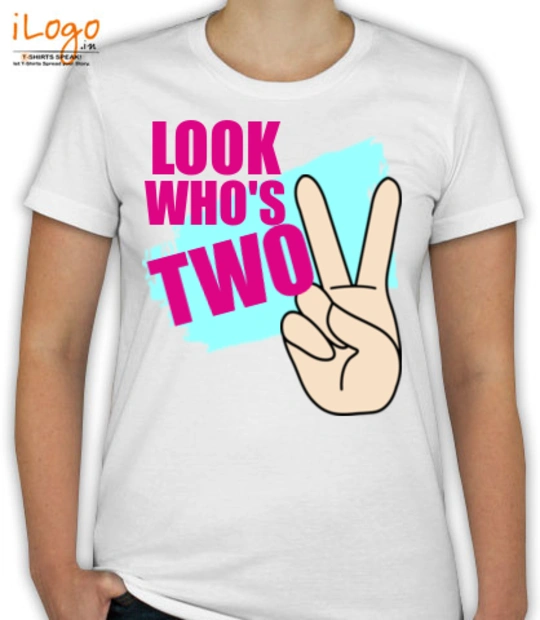Shirt taru-final T-Shirt