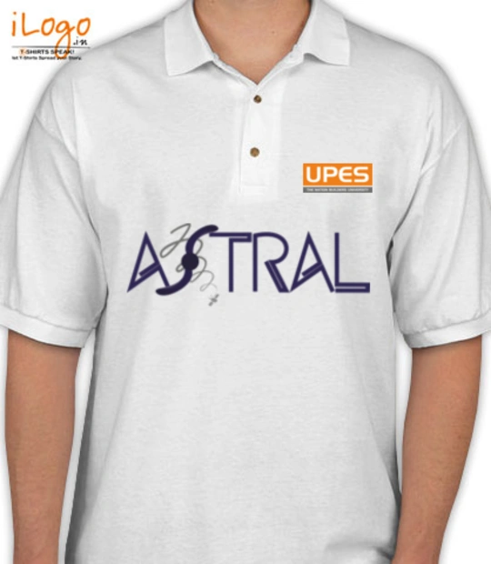 Shirt Redesign T-Shirt