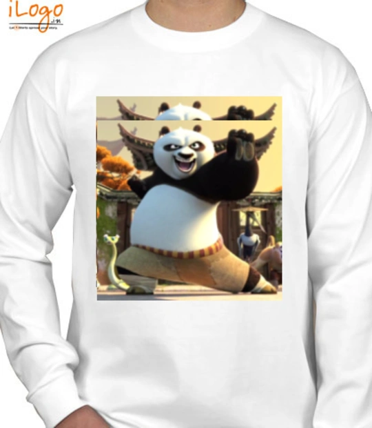 Shirt vipulsdsakd T-Shirt