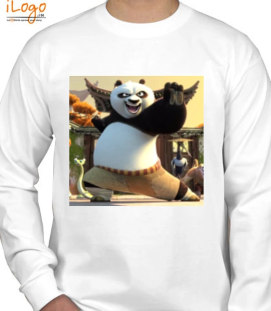 Shirt vipul T-Shirt