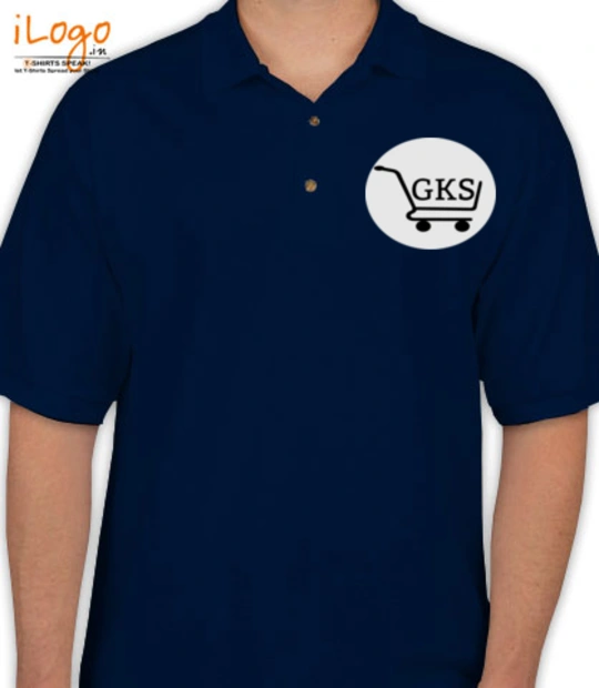 Shirt  T-Shirt