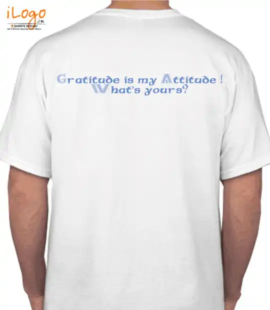 white :back