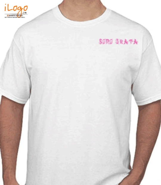 Shirt Gratitude T-Shirt
