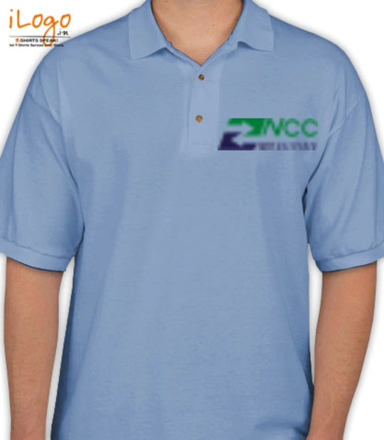Shirt ncc T-Shirt