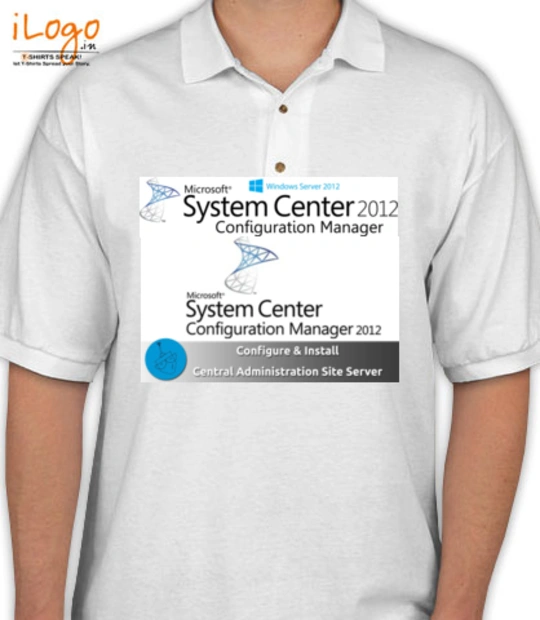 Shirt Deepak T-Shirt