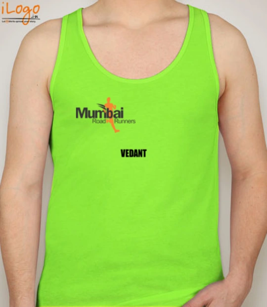 Shirt Singlet T-Shirt