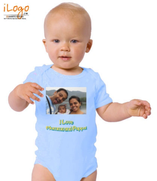 Shirt Dhiaan T-Shirt