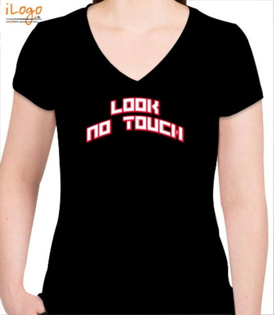 Shirt Reda T-Shirt