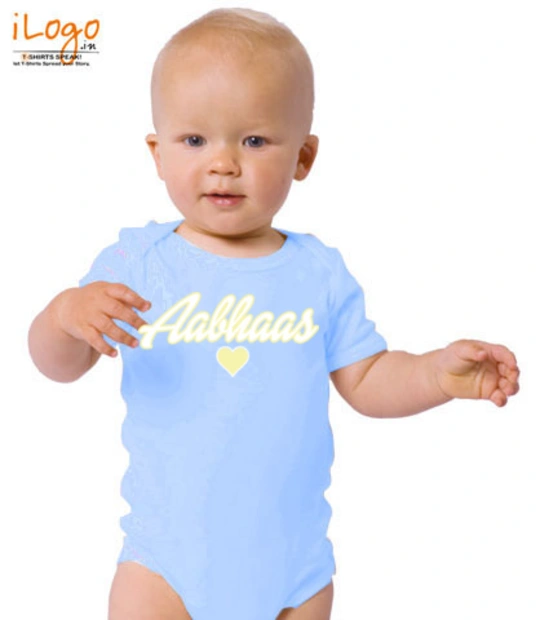 Shirt kiran-n-thacker T-Shirt