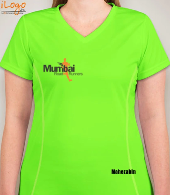 Shirt zs-Woman T-Shirt