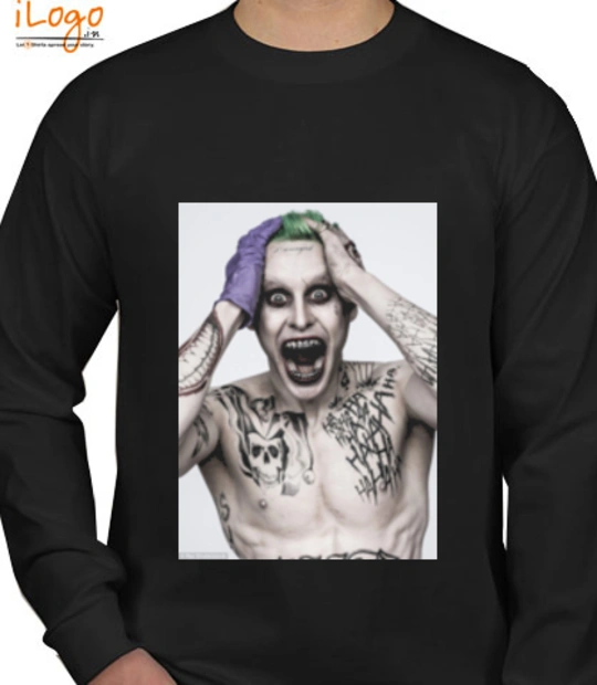 Shirt deltacharlie T-Shirt