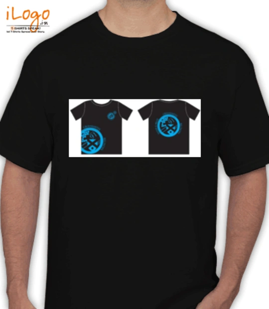 Shirt junetee T-Shirt