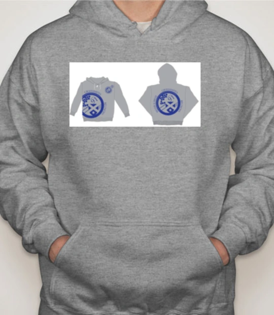 Shirt junehoodie T-Shirt