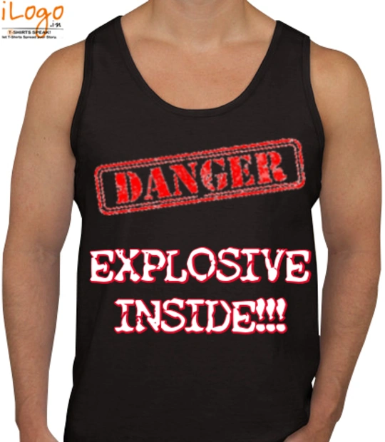 Shirt Rohit T-Shirt