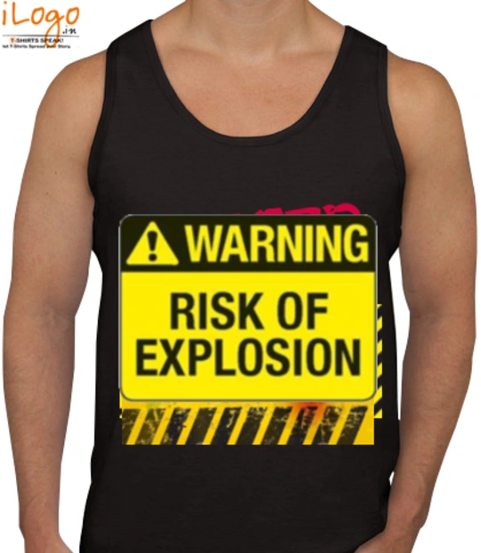 Shirt lohit T-Shirt