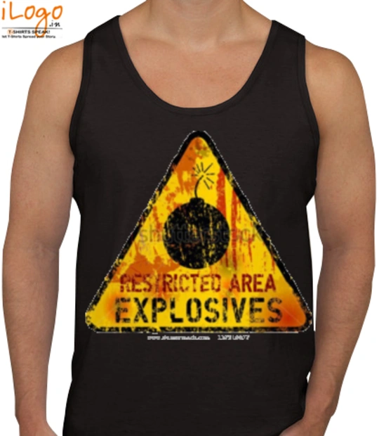 Shirt gthit T-Shirt