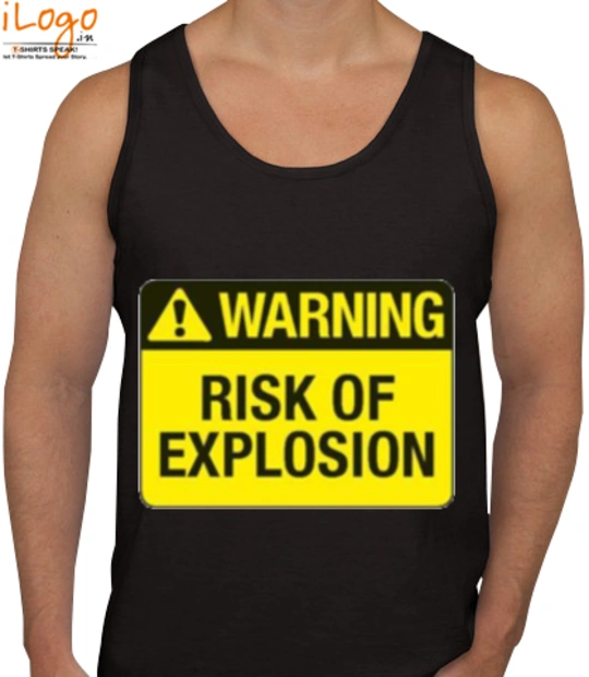 Shirt hit T-Shirt