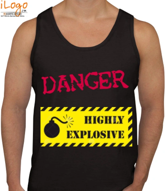 Shirt lwwhit T-Shirt