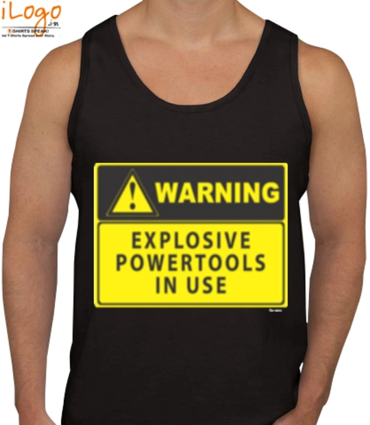Shirt ththhit T-Shirt
