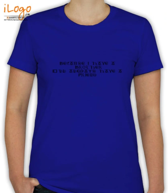 Shirt harsh T-Shirt