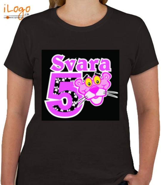 Shirt svaras-t-shirt T-Shirt