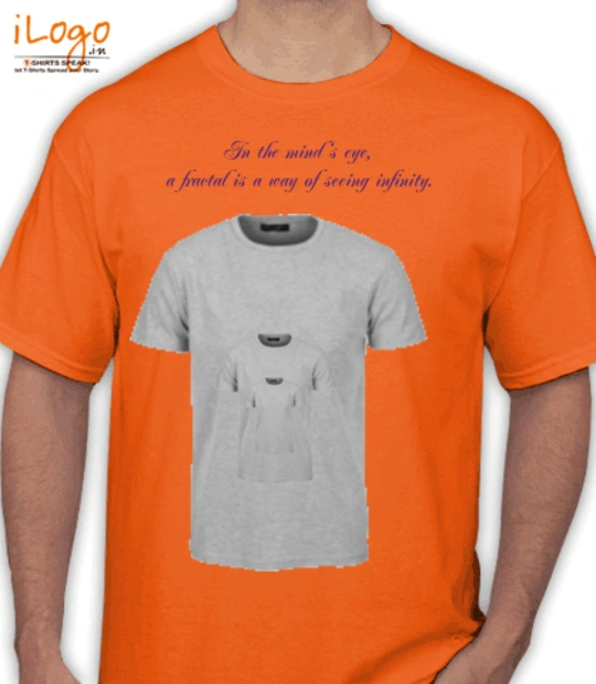 Shirt design T-Shirt