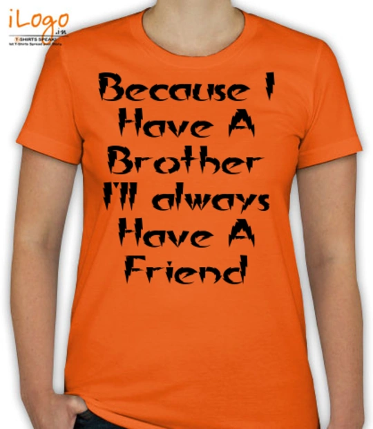 Shirt harsh T-Shirt