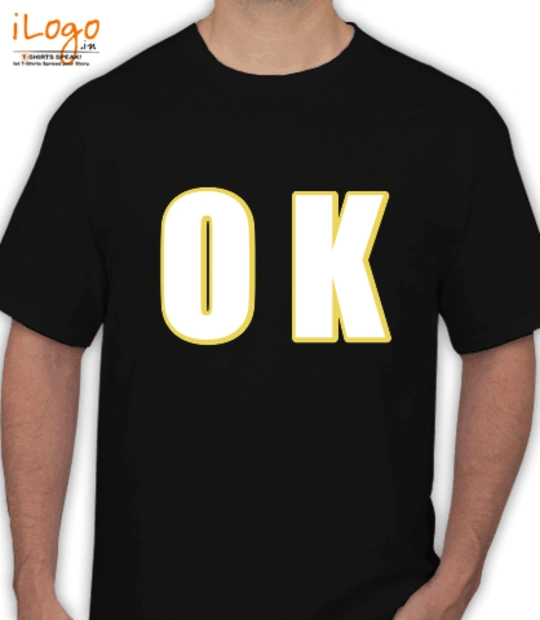 Shirt A T-Shirt