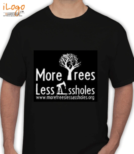Shirt Mtla T-Shirt