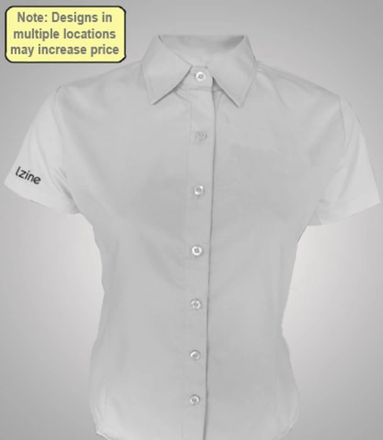 Shirt Shirt-Women T-Shirt