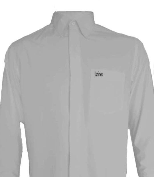 Shirt Shirt-Men T-Shirt