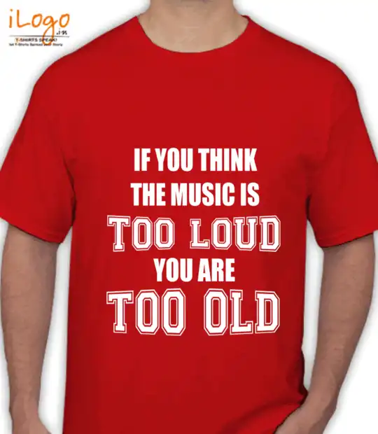 red :front