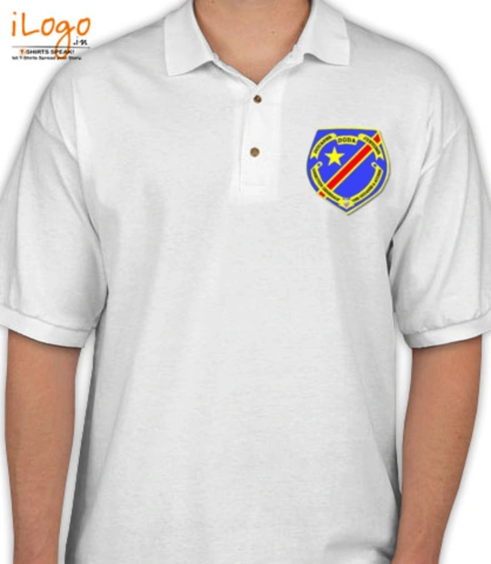Shirt dgda T-Shirt