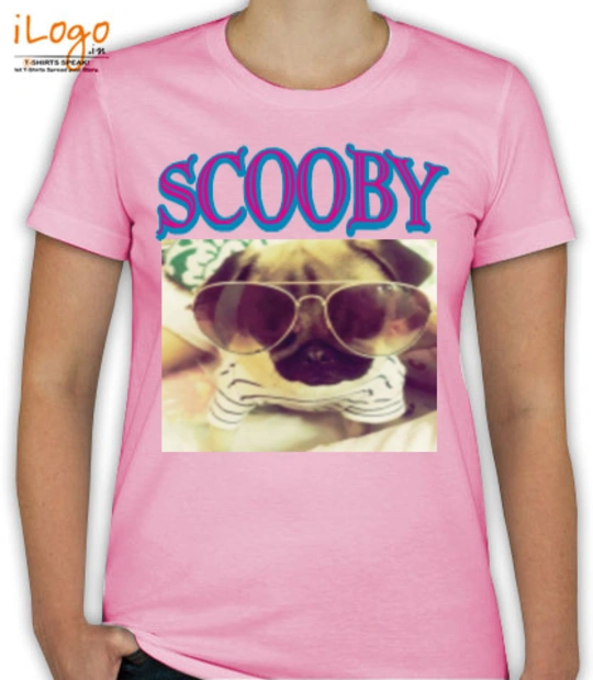 Shirt HAPPY-BIRTHDAY T-Shirt