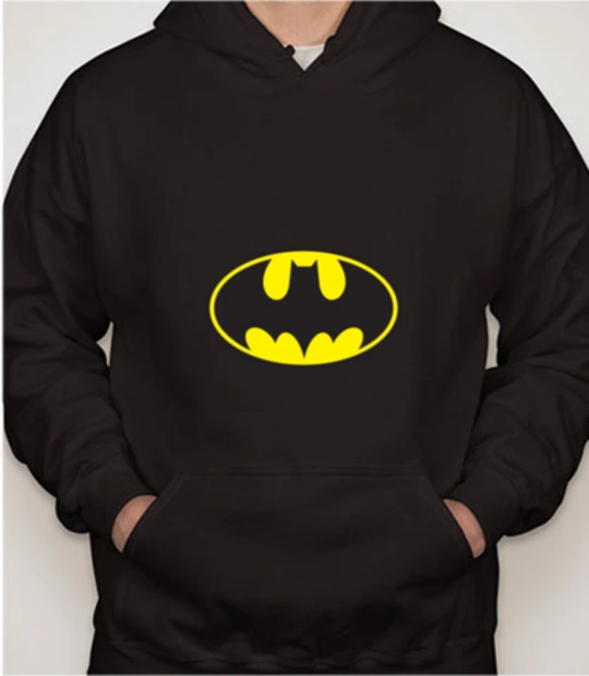 Shirt Peppy T-Shirt