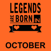 Legends-are-born-in-september%