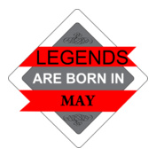 LEGENDS-BORN-IN-MAY..-.