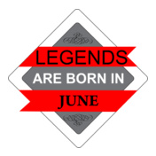 LEGENDS-BORN-IN-JUNE..-.
