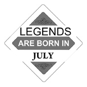 LEGENDS-BORN-IN-JULY.-.-.