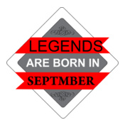 LEGENDS-BORN-IN-SEPTEMBER.-.-.