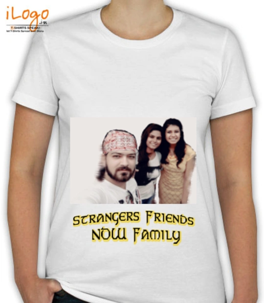 T shirts Avi T-Shirt