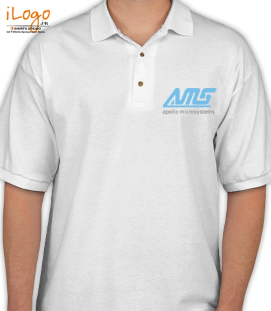 Tee T-SHIRT T-Shirt