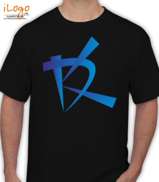 Tee kolhe-Tshirt T-Shirt