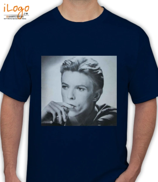 Tee DB-RIP-a T-Shirt