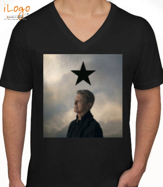 Tee DB-RIP- T-Shirt