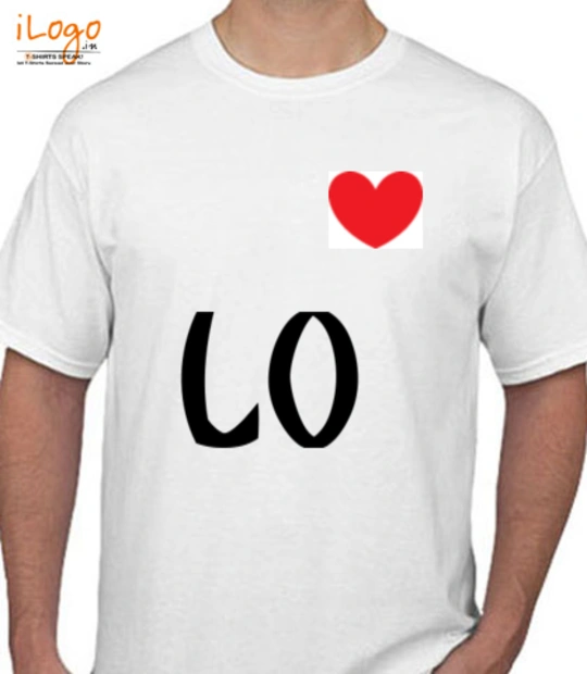 Tee hello T-Shirt