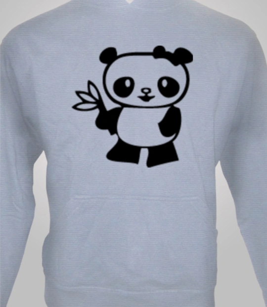 Tee Pandooo T-Shirt