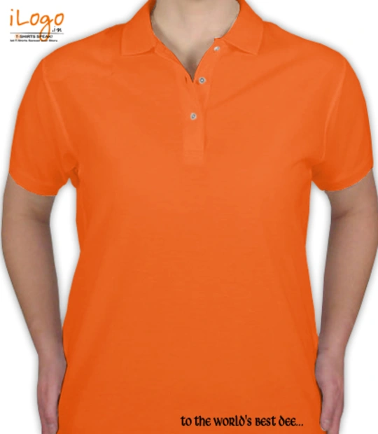 Tee tshirt T-Shirt